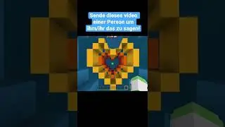 Minecraft Reverse Dropper | #shorts