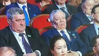 Бахыт Канат,  Майя Веронская, Ирина Тен Бақыт Қанат