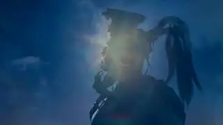 Ulf Söderberg.-  Den Viskande Solen HD 1080p
