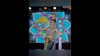 Day 4 | Junior Idol World 2022