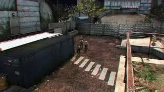 Old  old scrap edits