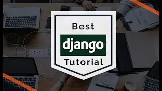 Django 1.9 Tutorial - 7. How To Pass Data To Our Template In Django 1.9