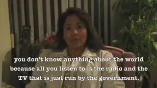 North Korea A Glimpse Into The Hermit Kingdom Part 2