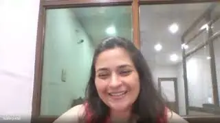 Communicating Online: Creating Blogs; Online Discussion Forums || Dr. Suditi Jindal ||