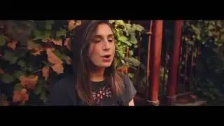 I Hate U, I Love U - Gnash ft. Olivia O'Brien - Cover