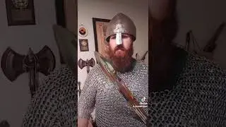 Life Hack and Slash? I don't get it.