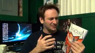 Brain Food - Episode 23