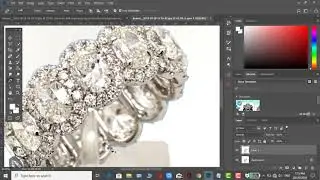 background removing by shahzaib | 28-10-2019| apna qalm