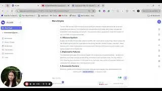 How Alani Can Help Students