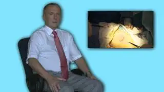 Chirurgická léčba karcinomu prsu