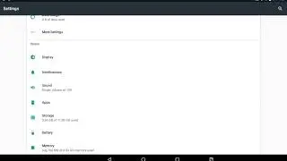 how to start among us not opening  problem solution