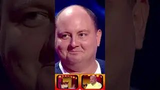 😂 Дуже сором'язливий хлопець 🤣 