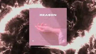 Sobczi Beatz ft. BlakeZip - Reason