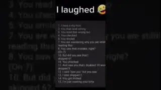 Meme 