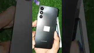 Samsung Galaxy A05S 