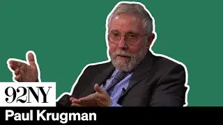 How did America's industrial economy decline?