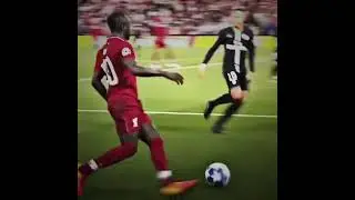 Ata Kintu Neymar Er Skil 
