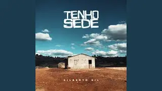 Tenho Sede