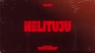 Neat - Nelituju (Official audio)