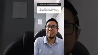 Síndrome nefrótico Vs Síndrome nefrítico - parte 2