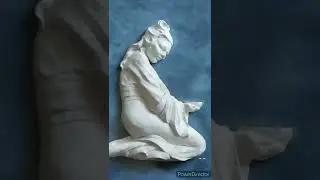 16 сентября 2022 г.
