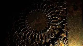 Gothic 4: Arcania teaser