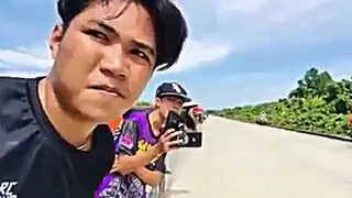 Lah???
