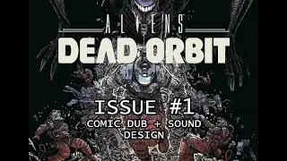 [SOUND DESIGN] 