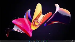 Windows 11 is Here: First Look! UI Walkthrough | New Windows 11 Update
