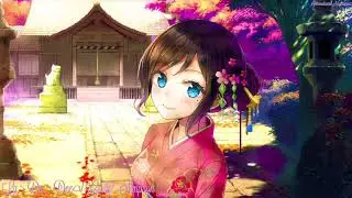 -Nightcore- La Da Dee (Cody Simpson)