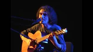 Юрий Наумов-концерт в Харькове (Раритет)