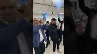 Езиды/помолвка 💍💕👏👏✨