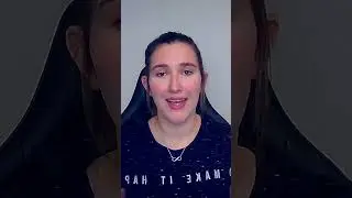When Not to Use Articles in English