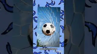 Fake Fotoğraflar veriyorum