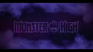 Monster High is coming back in 2021!!!!! (And so am I)