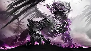 My new Youtube Intro