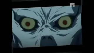 Light Yagami è Fleximan