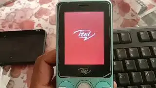 itel it 5091N imei change code 💯💯 || itel it5091N invalid sim solution