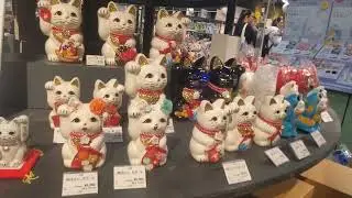 VLOG#801 ROAMING AROUND SHIBUYA TOKYO-kuskuserang nanay