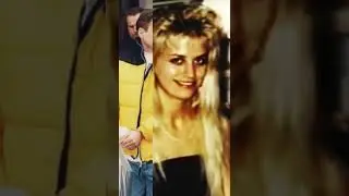 Death on Camera - Paul Bernardo and Karla Homolka