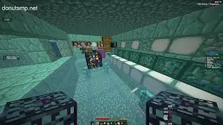 skeleton spawner fake texture pack [showcase + release]