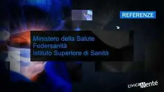 CIVICAMENTE