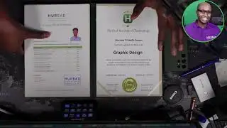 🎓 Hurbad Diploma QIIMAHEEDU WAA ? 🎓