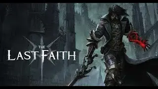 the last faith game paly