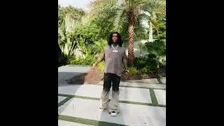 Rylo Rodriguez x Lil Dann Type Beat 