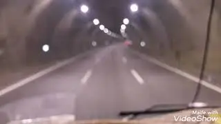 Камаз ///М5