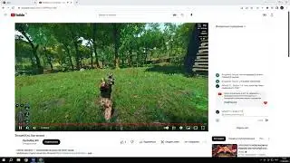 Качество 720Pублей :D