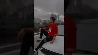 Nafrat Si Ho Gyi Hai - Riyaz Aly New Dailog Video | Riyaz Aly New Sad Dailog Video #riifam #reelon