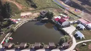 Фестиваль Изоляция