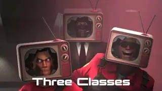 The Random Pattern Generator (TF2 Workshop Item)